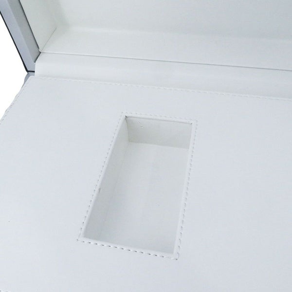 IWC ポルトギーゼ・クロノグラフ・クラシック IW390404 腕時計 グレー文字盤