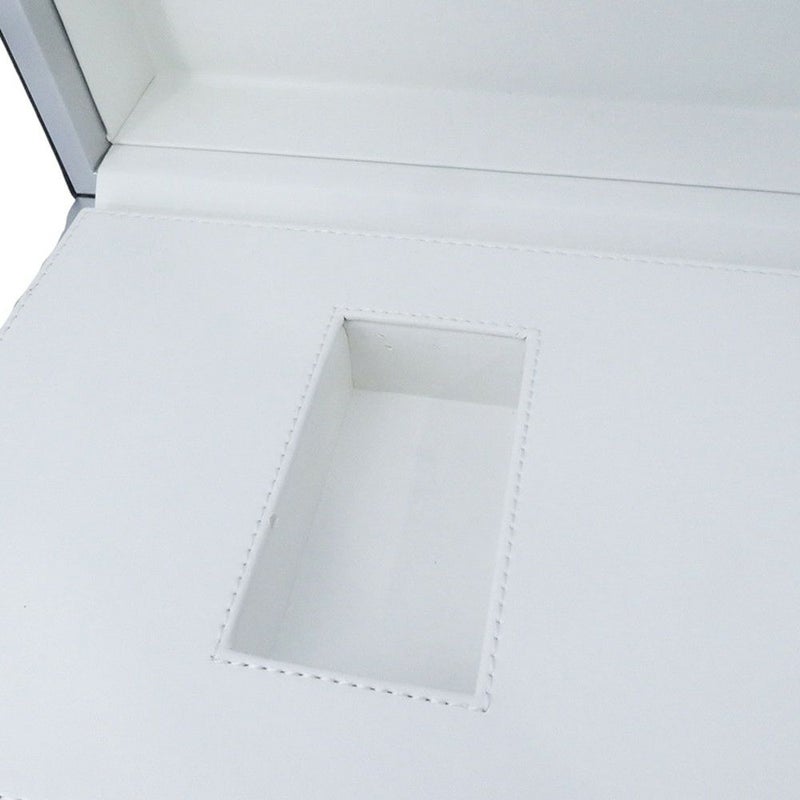 IWC ポルトギーゼ・クロノグラフ・クラシック IW390404 腕時計 グレー文字盤