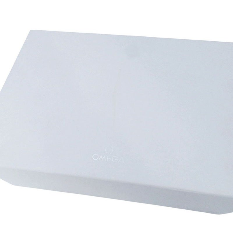 オメガ シーマスター 300 マスター コーアクシャル セドナゴールド 233.20.41.21.01.001 OMEGA 黒文字盤