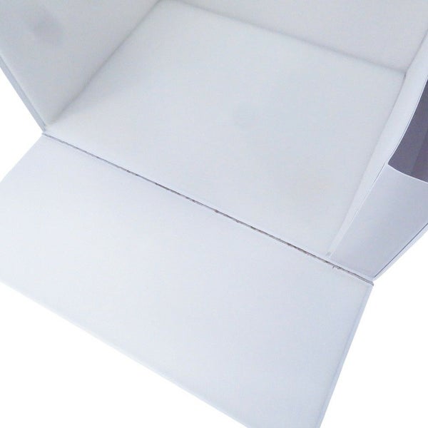 オメガ シーマスター 300 マスター コーアクシャル セドナゴールド 233.20.41.21.01.001 OMEGA 黒文字盤