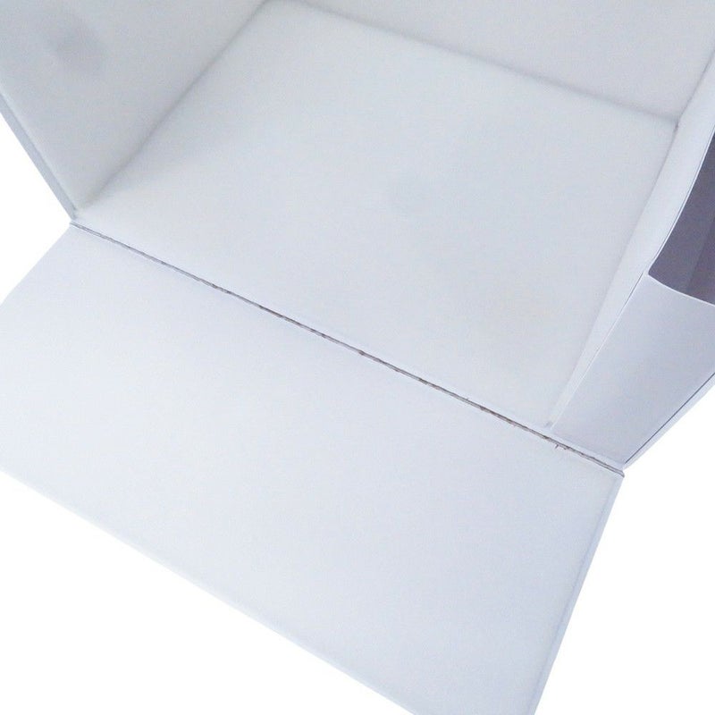 オメガ シーマスター 300 マスター コーアクシャル セドナゴールド 233.20.41.21.01.001 OMEGA 黒文字盤