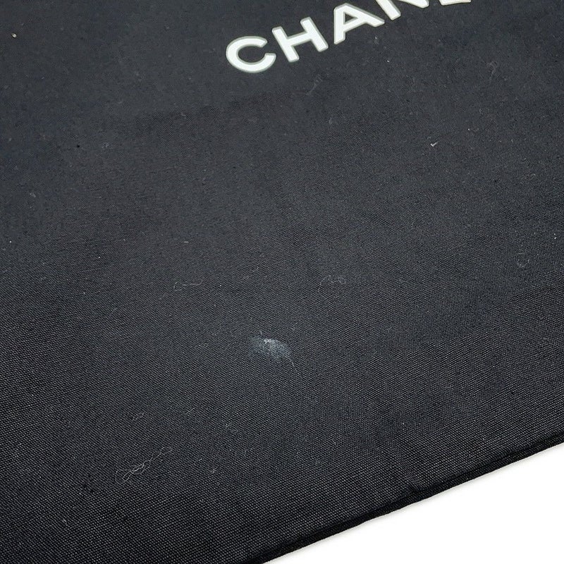 シャネル ハンドバッグ CHANEL 22 ミニ ココマーク シャイニーカーフレザー AS3980 CHANEL 2wayショルダー 黒