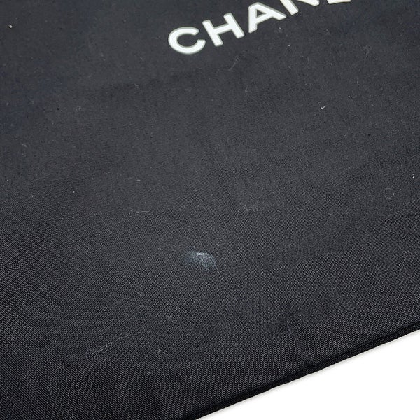 シャネル ハンドバッグ CHANEL 22 ミニ ココマーク シャイニーカーフレザー AS3980 CHANEL 2wayショルダー 黒