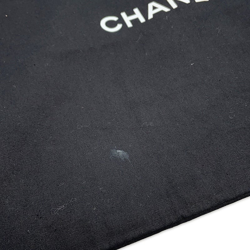 シャネル ハンドバッグ CHANEL 22 ミニ ココマーク シャイニーカーフレザー AS3980 CHANEL 2wayショルダー 黒