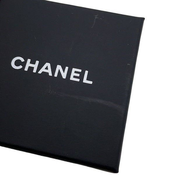 シャネル ピアス ココマーク ラインストーン I25 K ABG692 CHANEL アクセサリー