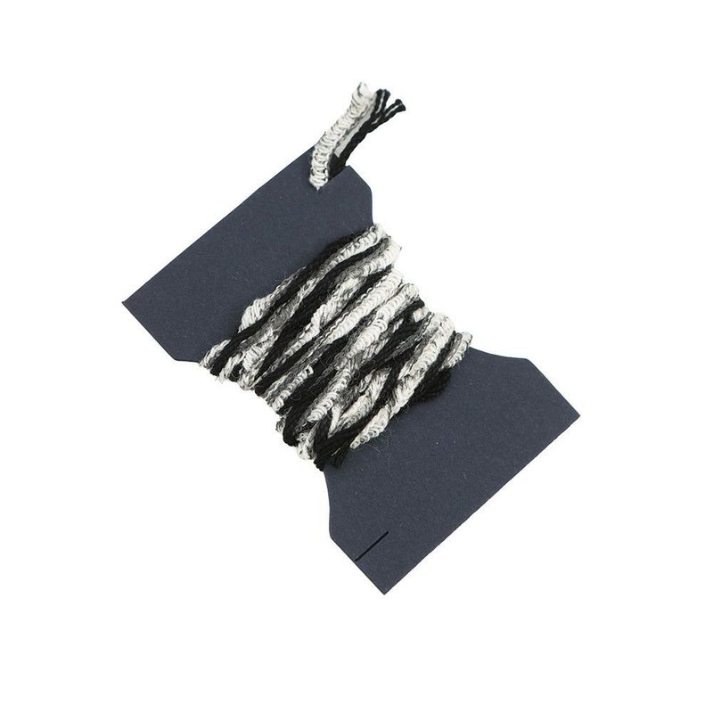 ルイヴィトン スカート ツイード タイトスカート レディースサイズM LOUIS VUITTON FMKZ92 ボトムス ブラック 黒 白