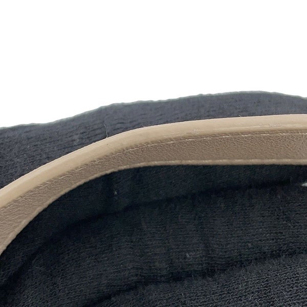 クリスチャン・ディオール リュック カロ マクロカナージュ バックパック M6301UNOZ Christian Dior バッグ