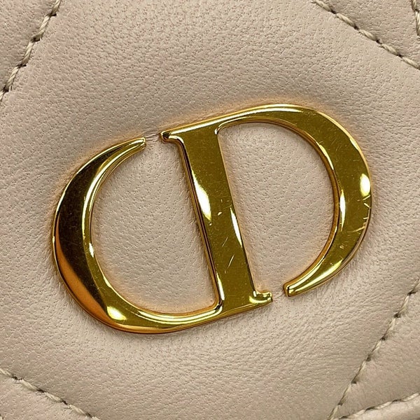 クリスチャン・ディオール リュック カロ マクロカナージュ バックパック M6301UNOZ Christian Dior バッグ