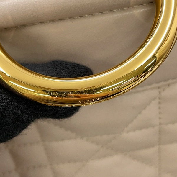 クリスチャン・ディオール リュック カロ マクロカナージュ バックパック M6301UNOZ Christian Dior バッグ