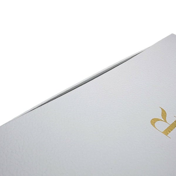 クリスチャン・ディオール リュック カロ マクロカナージュ バックパック M6301UNOZ Christian Dior バッグ