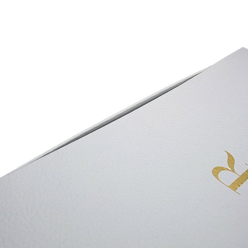 クリスチャン・ディオール リュック カロ マクロカナージュ バックパック M6301UNOZ Christian Dior バッグ