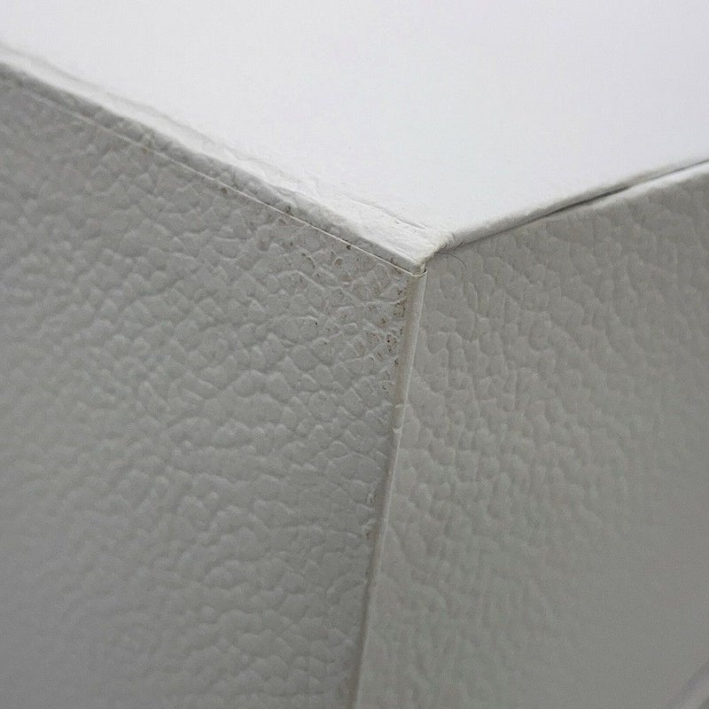 クリスチャン・ディオール リュック カロ マクロカナージュ バックパック M6301UNOZ Christian Dior バッグ