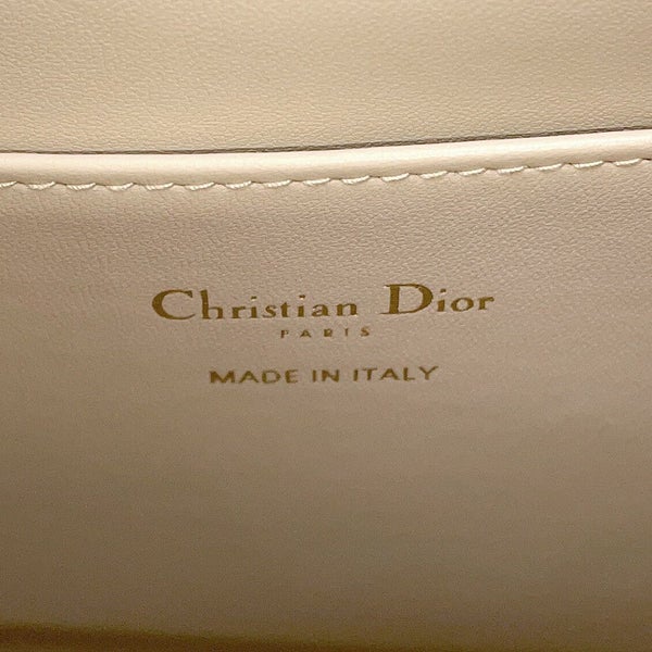 クリスチャン・ディオール リュック カロ マクロカナージュ バックパック M6301UNOZ Christian Dior バッグ