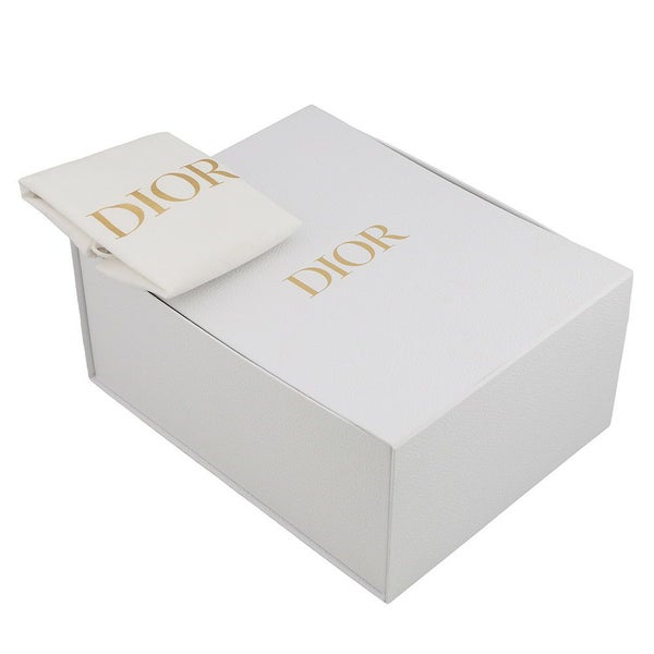 クリスチャン・ディオール リュック カロ マクロカナージュ バックパック M6301UNOZ Christian Dior バッグ