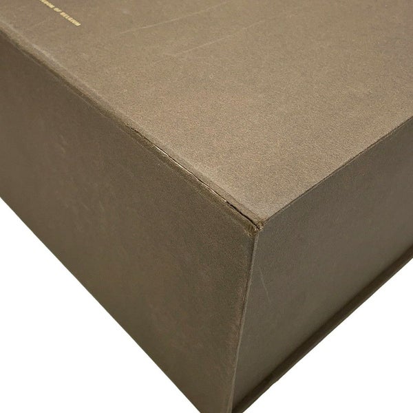 デルヴォー ハンドバッグ タンペートPM クリスピーカーフレザー AA0505AMF0ADNDO 2way デルボー