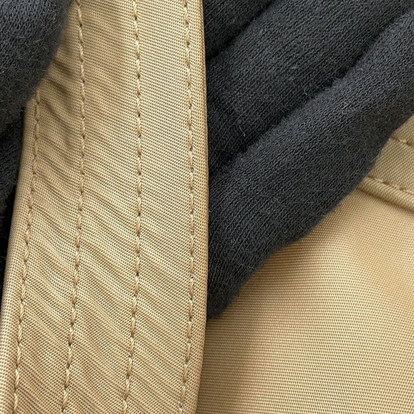 ザ ロウ トラベルバッグ ローガン ナイロン W1435 THE ROW 2way 旅行