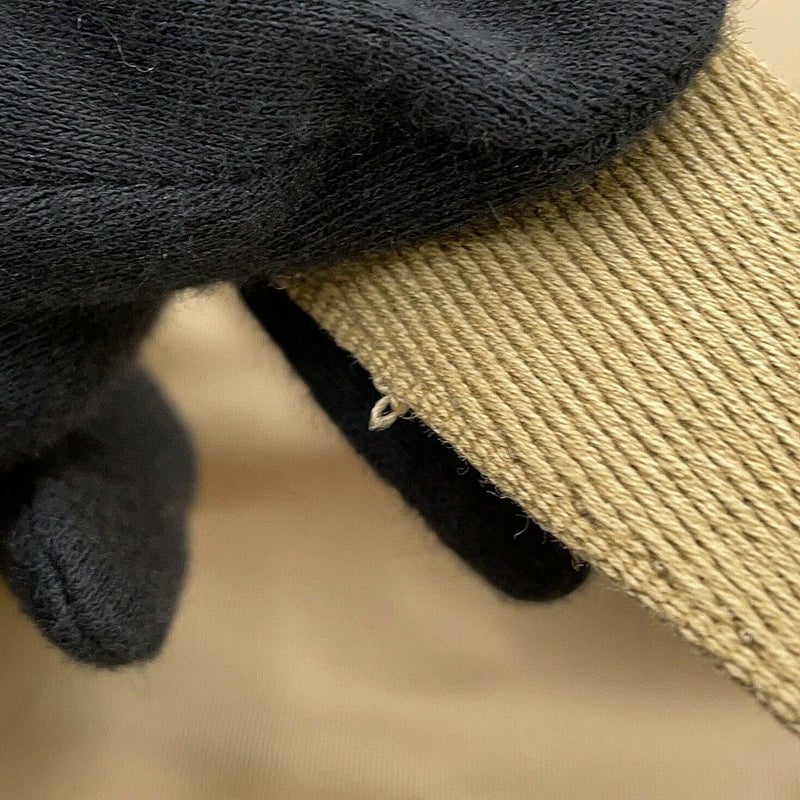 ザ ロウ トラベルバッグ ローガン ナイロン W1435 THE ROW 2way 旅行