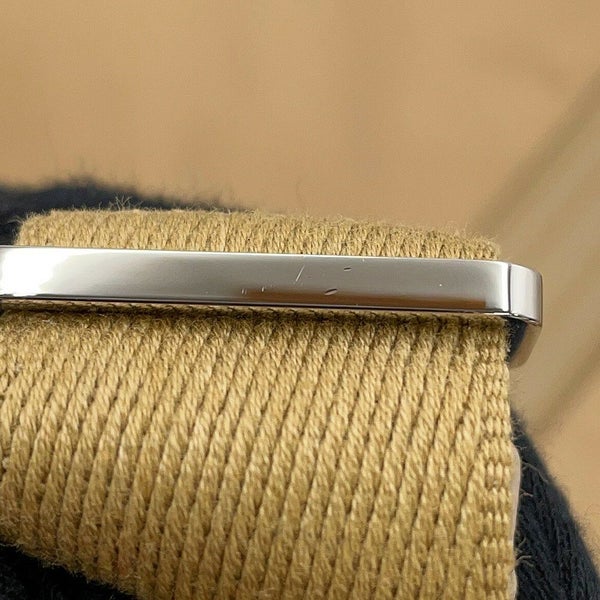 ザ ロウ トラベルバッグ ローガン ナイロン W1435 THE ROW 2way 旅行