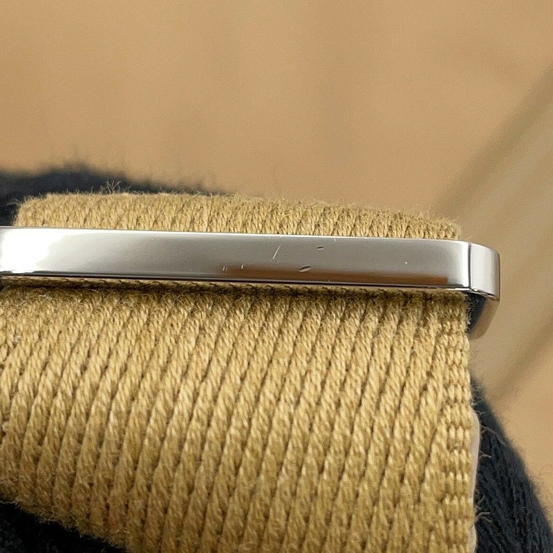 ザ ロウ トラベルバッグ ローガン ナイロン W1435 THE ROW 2way 旅行