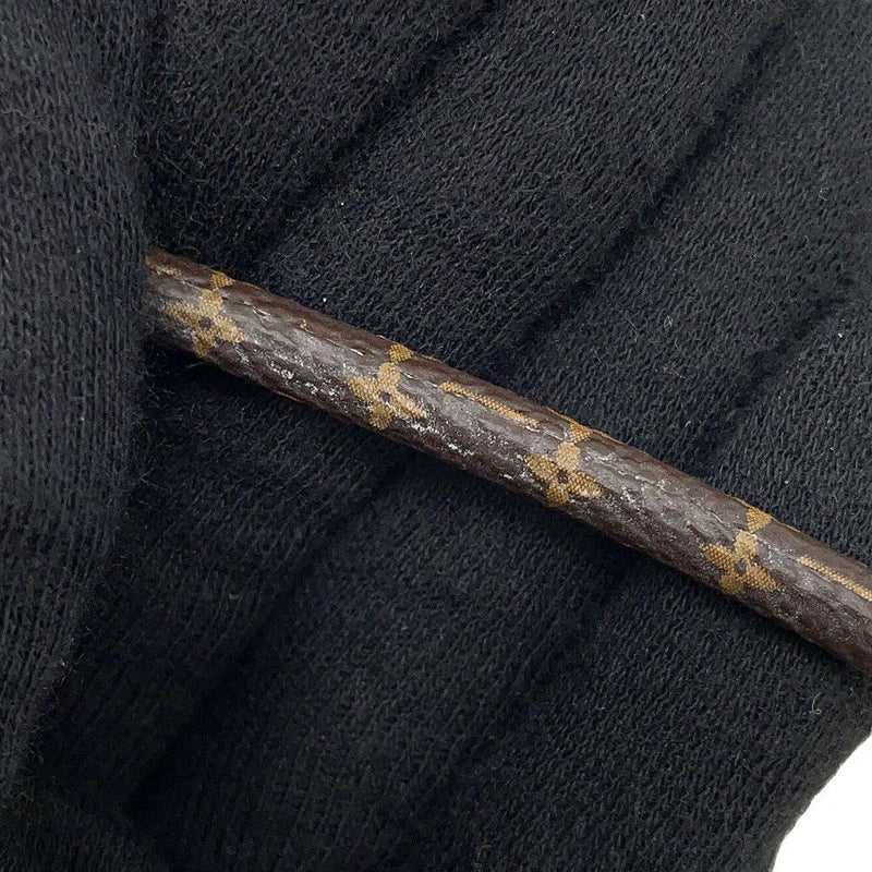 ルイヴィトン ブレスレット モノグラム LV x TM チェリー M8977Z LOUIS VUITTON アクセサリー 村上隆 コラボ