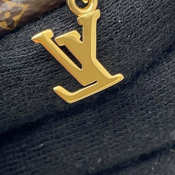 ルイヴィトン ブレスレット モノグラム LV x TM チェリー M8977Z LOUIS VUITTON アクセサリー 村上隆 コラボ