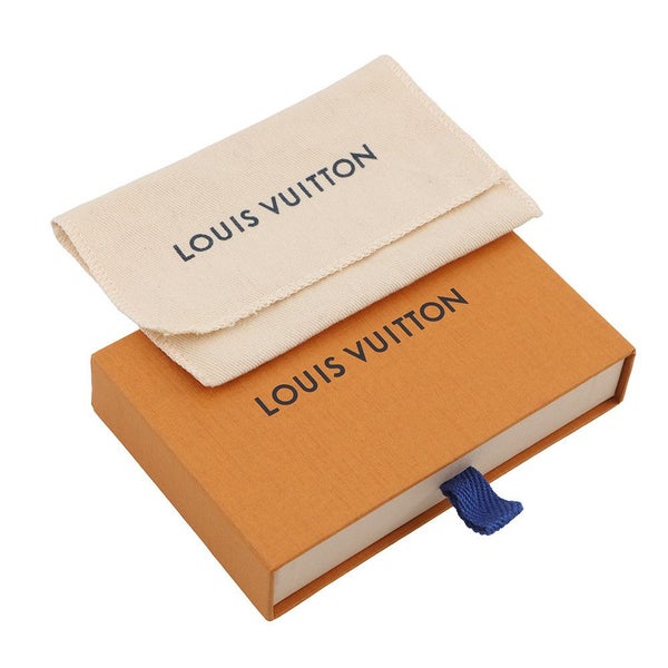 ルイヴィトン ブレスレット モノグラム LV x TM チェリー M8977Z LOUIS VUITTON アクセサリー 村上隆 コラボ