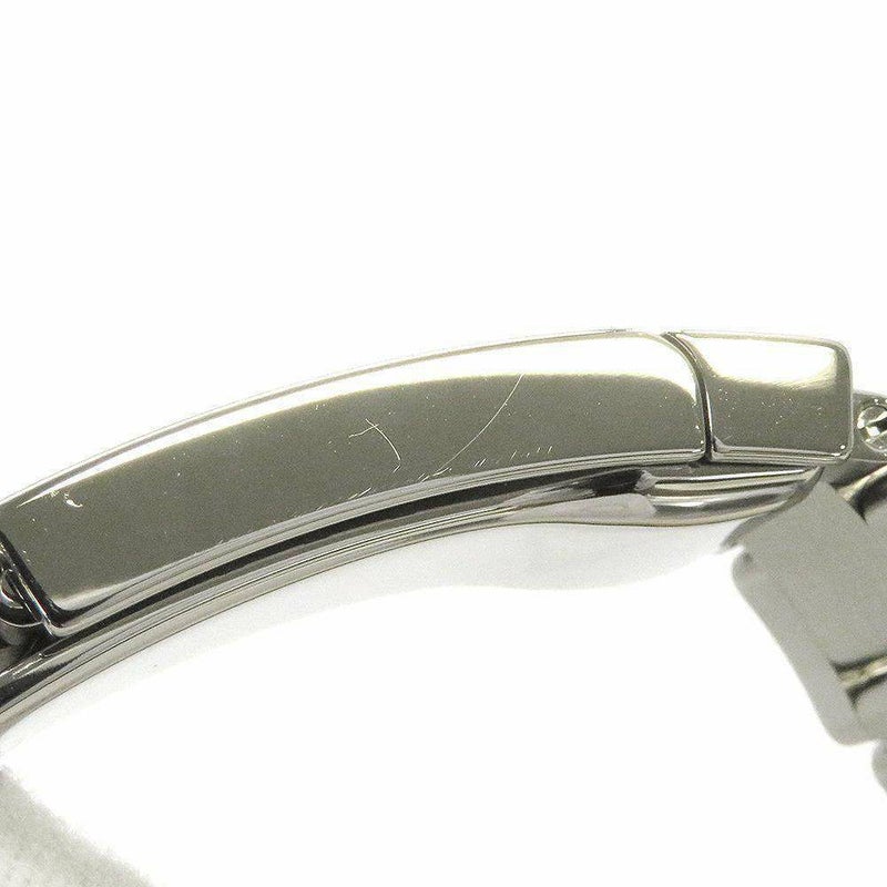 ロレックス デイトジャスト41 126300 ROLEX 腕時計 スレート文字盤