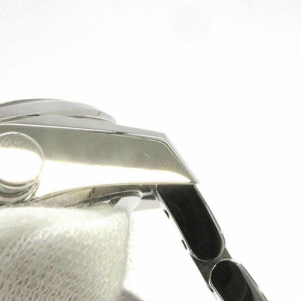 タグホイヤー カレラ クロノグラフ キャリバー16 デイデイト CV2A1AC.BA0738 TAG Heuer 腕時計 シルバー文字盤