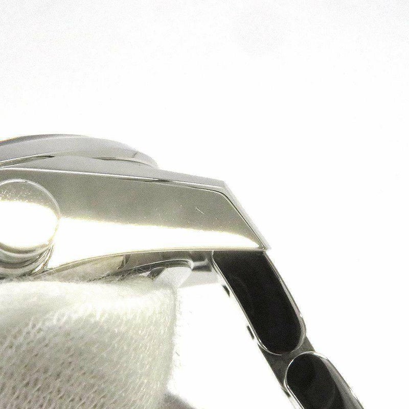 タグホイヤー カレラ クロノグラフ キャリバー16 デイデイト CV2A1AC.BA0738 TAG Heuer 腕時計 シルバー文字盤