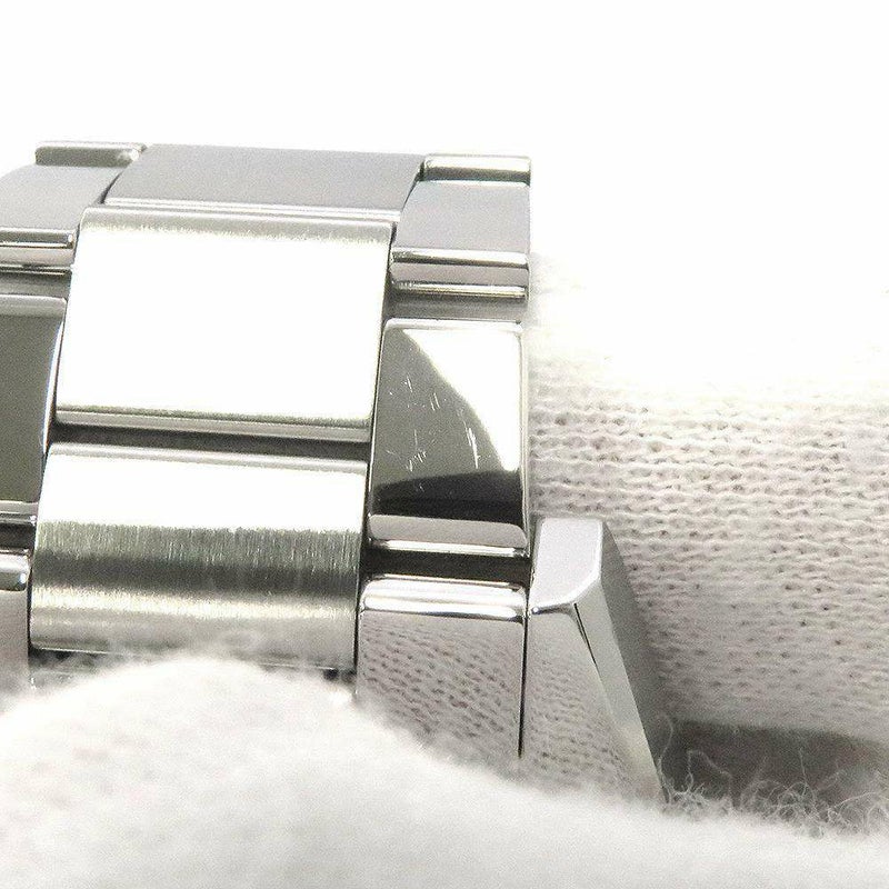 オメガ シーマスター300 コーアクシャル マスタークロノメーター 234.30.41.21.01.001 OMEGA 腕時計