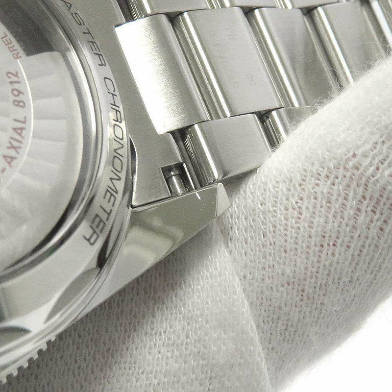 オメガ シーマスター300 コーアクシャル マスタークロノメーター 234.30.41.21.01.001 OMEGA 腕時計