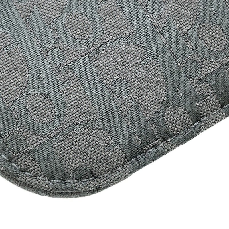 クリスチャン・ディオール ショルダーバッグ オブリーク サドル フラップ メッセンジャー スモール 1ADPO049JCL トロッター