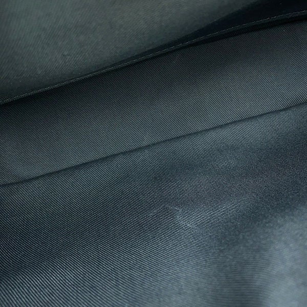 クリスチャン・ディオール ショルダーバッグ オブリーク サドル フラップ メッセンジャー スモール 1ADPO049JCL トロッター