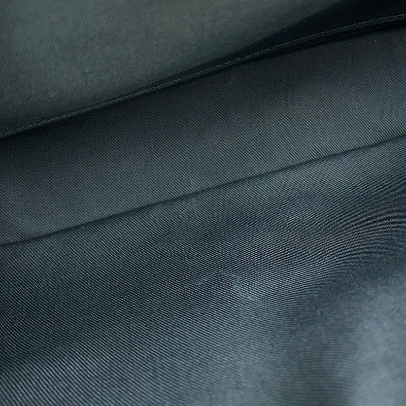 クリスチャン・ディオール ショルダーバッグ オブリーク サドル フラップ メッセンジャー スモール 1ADPO049JCL トロッター