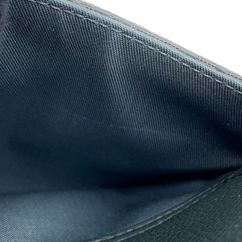 クリスチャン・ディオール ショルダーバッグ オブリーク サドル フラップ メッセンジャー スモール 1ADPO049JCL トロッター