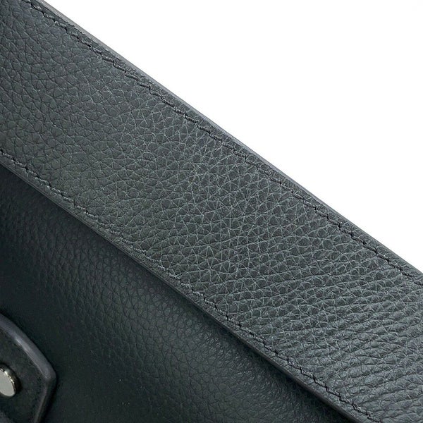 クリスチャン・ディオール ショルダーバッグ オブリーク サドル フラップ メッセンジャー スモール 1ADPO049JCL トロッター