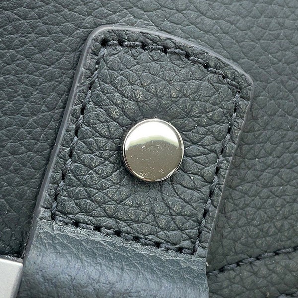 クリスチャン・ディオール ショルダーバッグ オブリーク サドル フラップ メッセンジャー スモール 1ADPO049JCL トロッター