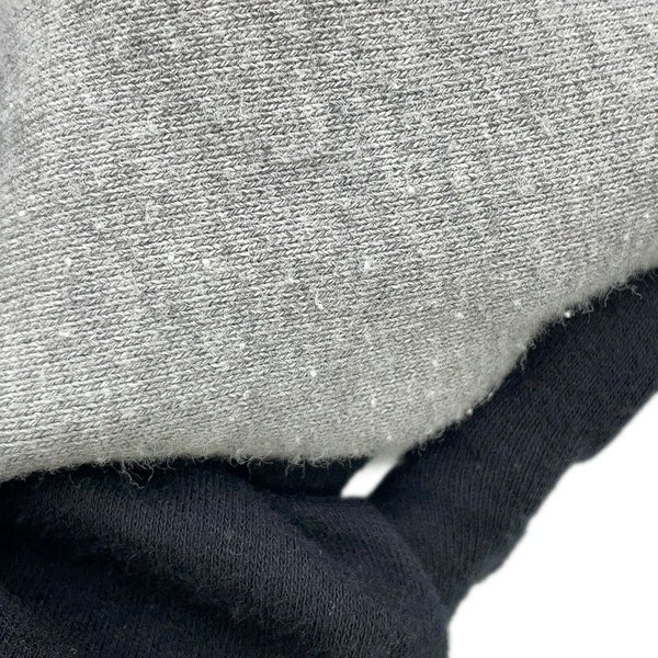 セリーヌ ジャケット テディカレッジジャケット コットン メンズサイズS 2Y16D345F CELINE アウター