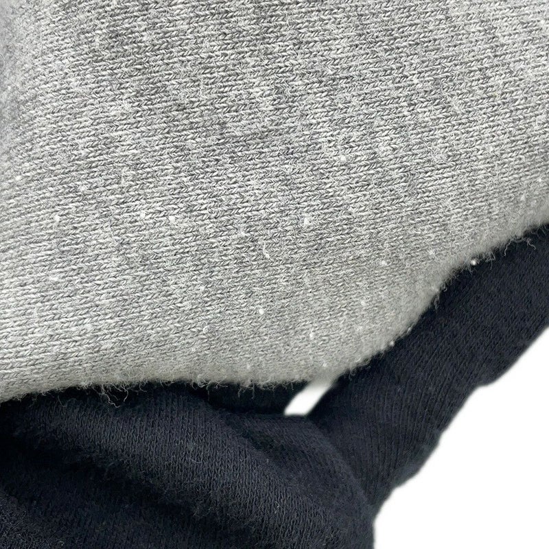 セリーヌ ジャケット テディカレッジジャケット コットン メンズサイズS 2Y16D345F CELINE アウター