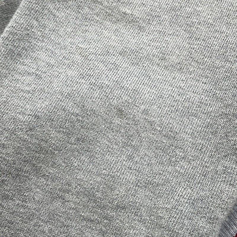 セリーヌ ジャケット テディカレッジジャケット コットン メンズサイズS 2Y16D345F CELINE アウター