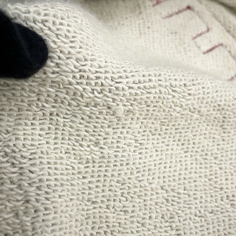 セリーヌ ジャケット テディカレッジジャケット コットン メンズサイズS 2Y16D345F CELINE アウター