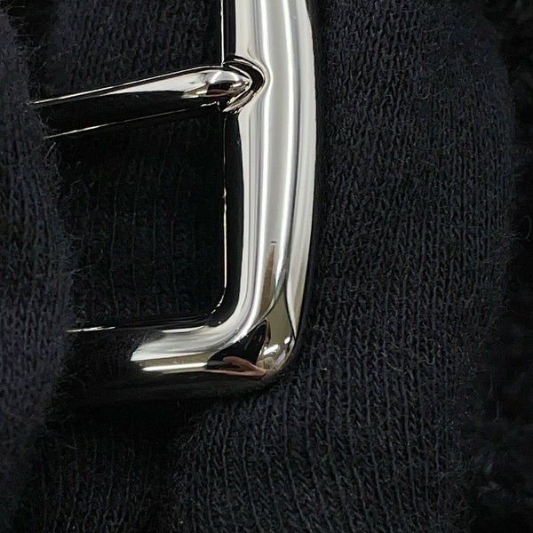 エルメス ニット ロングスリーブニット レディースサイズ36 HERMES セーター トップス