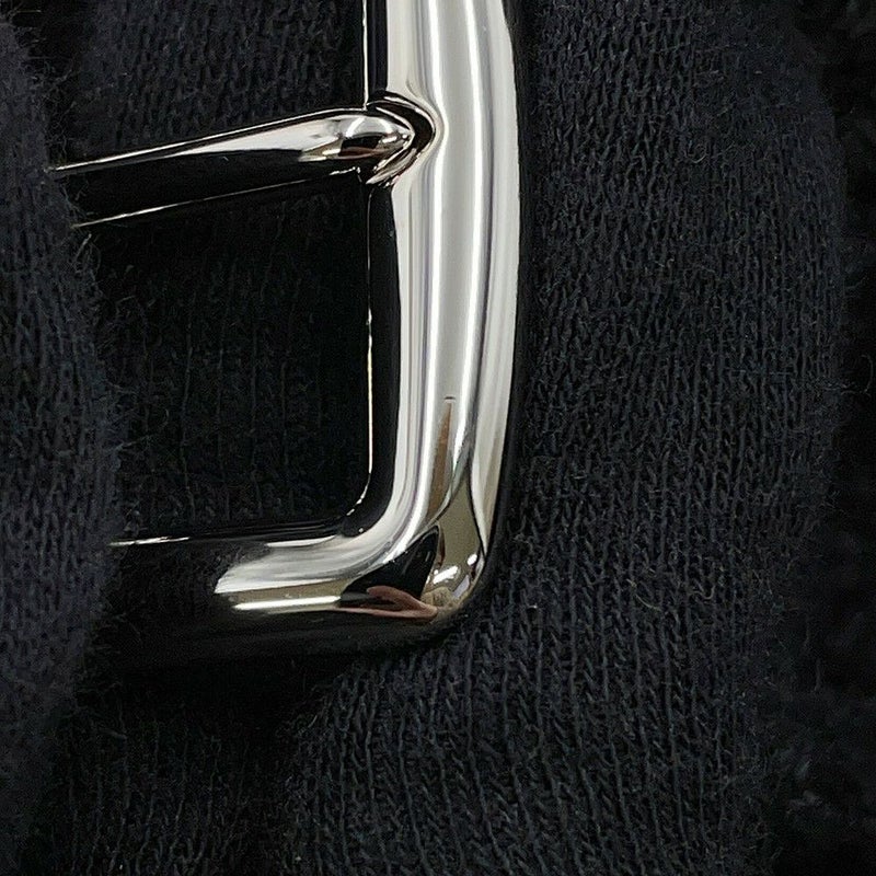 エルメス ニット ロングスリーブニット レディースサイズ36 HERMES セーター トップス