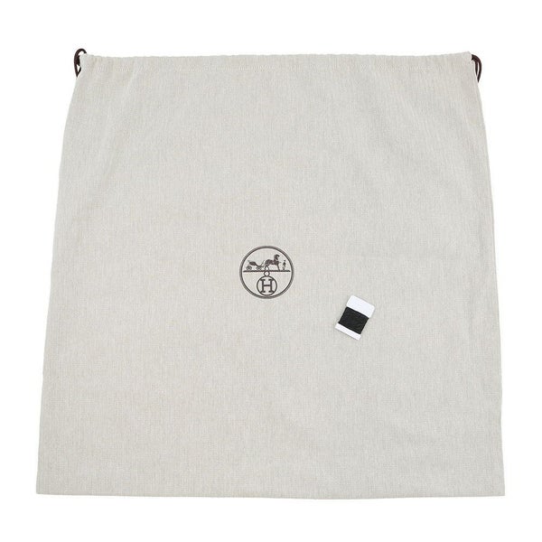 エルメス ニット ロングスリーブニット レディースサイズ36 HERMES セーター トップス