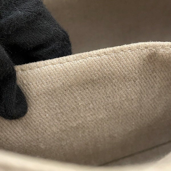 クロエ ハンドバッグ ウッディ トート スモール キャンバス CHC22AS397I2690U Chloe 2way