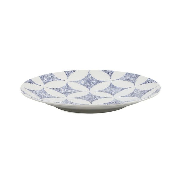 ルイヴィトン プレート Constellation Set of 2 Dessert Plates 2枚セット R95937 LOUIS VUITTON 陶器