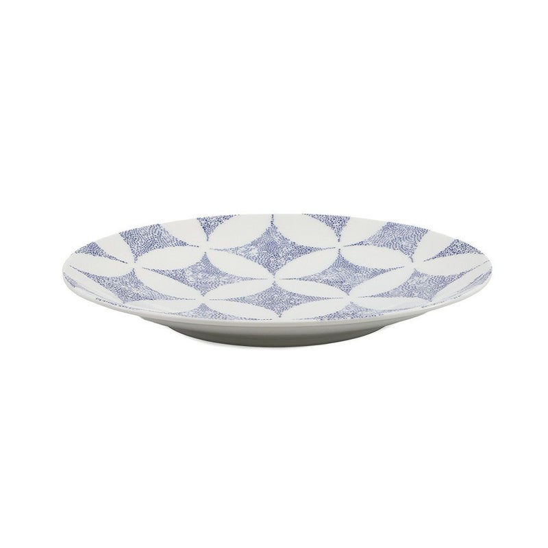 ルイヴィトン プレート Constellation Set of 2 Dessert Plates 2枚セット R95937 LOUIS VUITTON 陶器