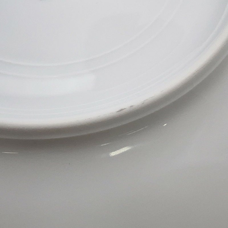 ルイヴィトン プレート Constellation Set of 2 Dessert Plates 2枚セット R95937 LOUIS VUITTON 陶器