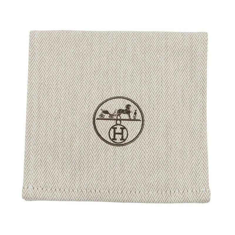 エルメス ネックレス ループグラン べトン/ゴールド金具 スイフト HERMES アクセサリー