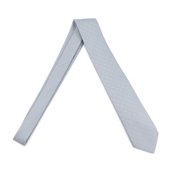 エルメス ネクタイ ニューH シルク HERMES タイ メンズ